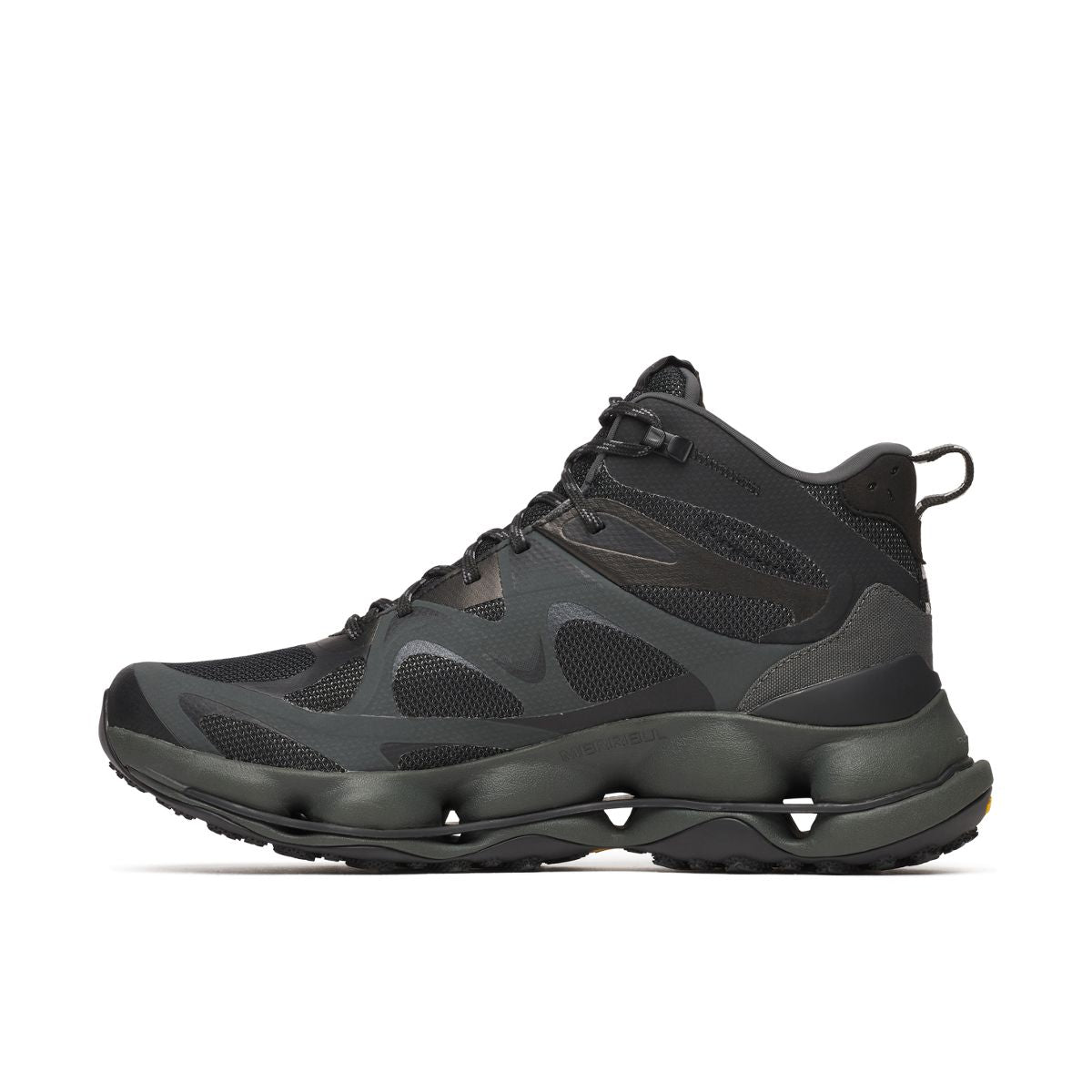 Men - Speedarc Matis Mid GORE-TEX® - Boots Merrell Discount