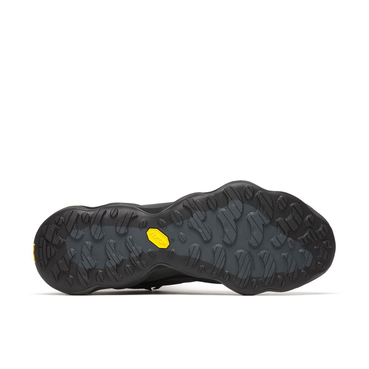Men - Speedarc Matis Mid GORE-TEX® - Boots Merrell Discount
