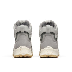 Men - Speed Solo MXD Mid Waterproof - Boots Merrell For Sale