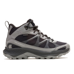 Men - Tempo EXP Mid Waterproof - Boots Merrell US