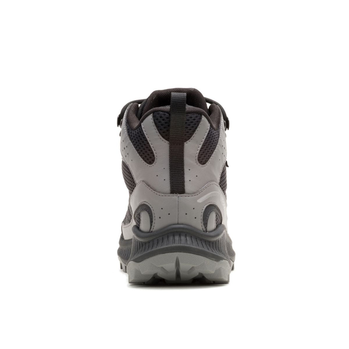 Men - Tempo EXP Mid Waterproof - Boots Merrell US