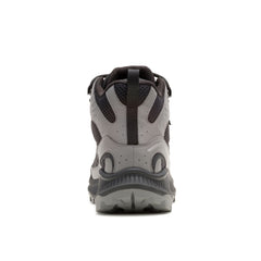 Men - Tempo EXP Mid Waterproof - Boots Merrell US