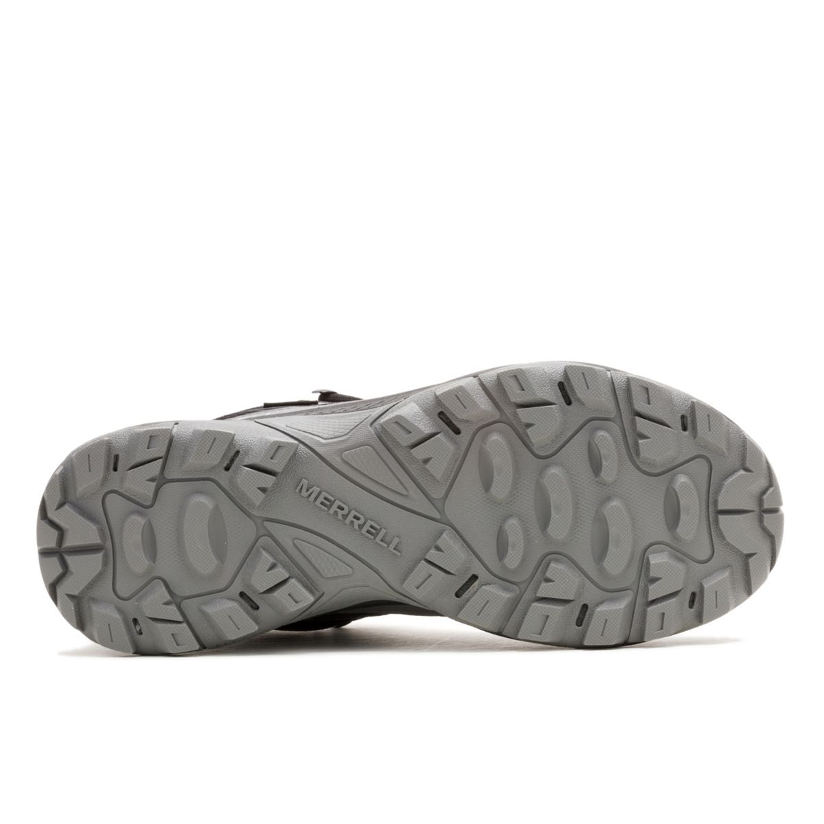 Men - Tempo EXP Mid Waterproof - Boots Merrell US