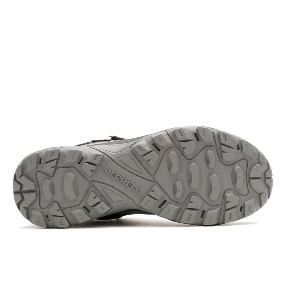 Men - Tempo EXP Mid Waterproof - Boots Merrell US