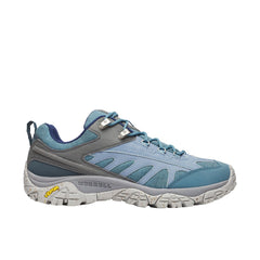 Men's Moab 2 Mesa Luxe Eco 1TRL Casual Shoes Merrell Near Me
