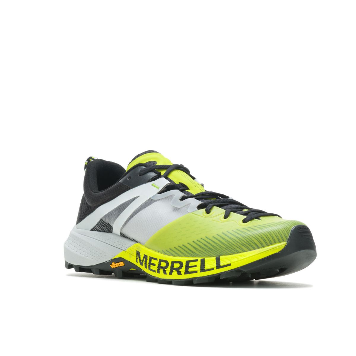 Shop Men's MTL MQM Hiking Shoe Merrell