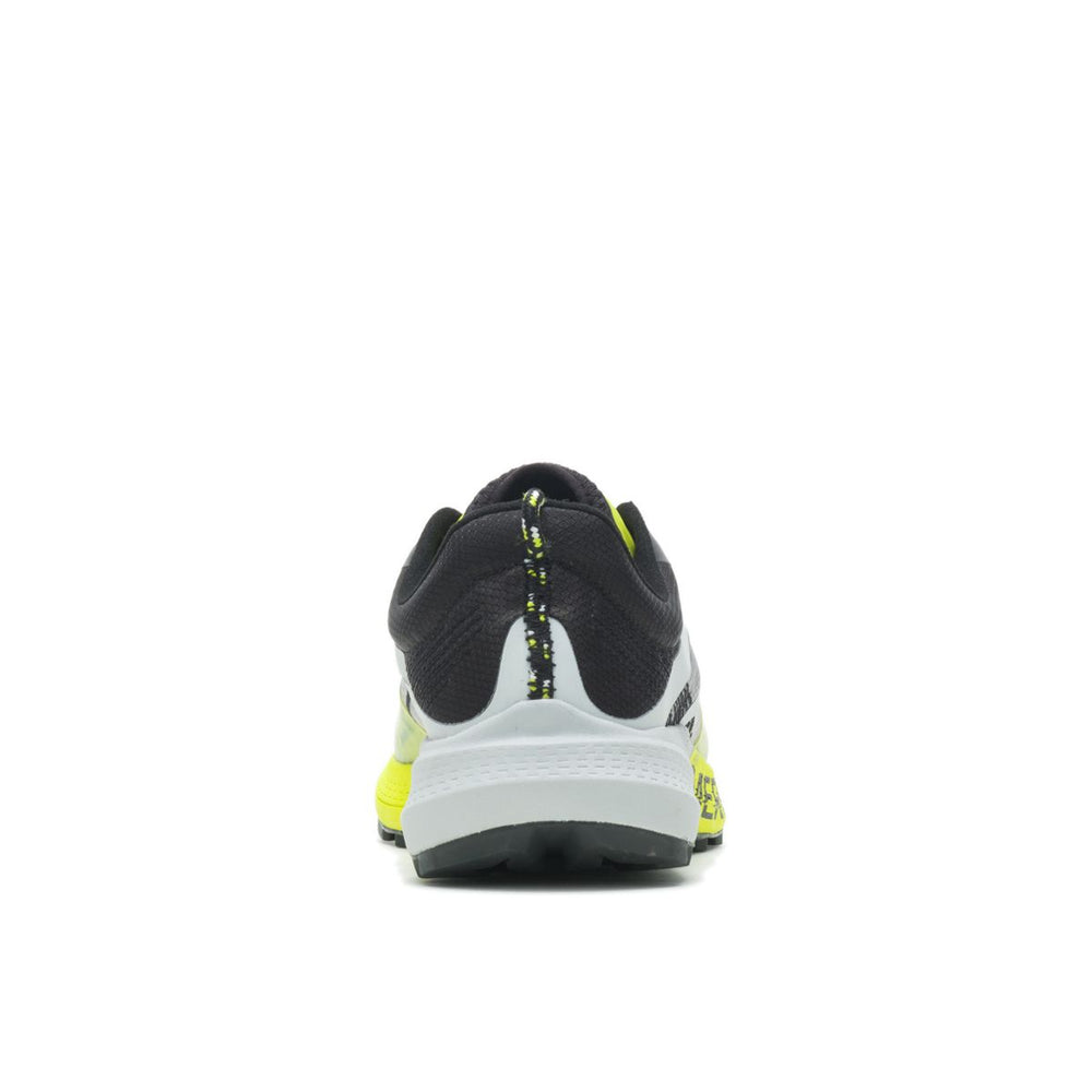 Shop Men's MTL MQM Hiking Shoe Merrell