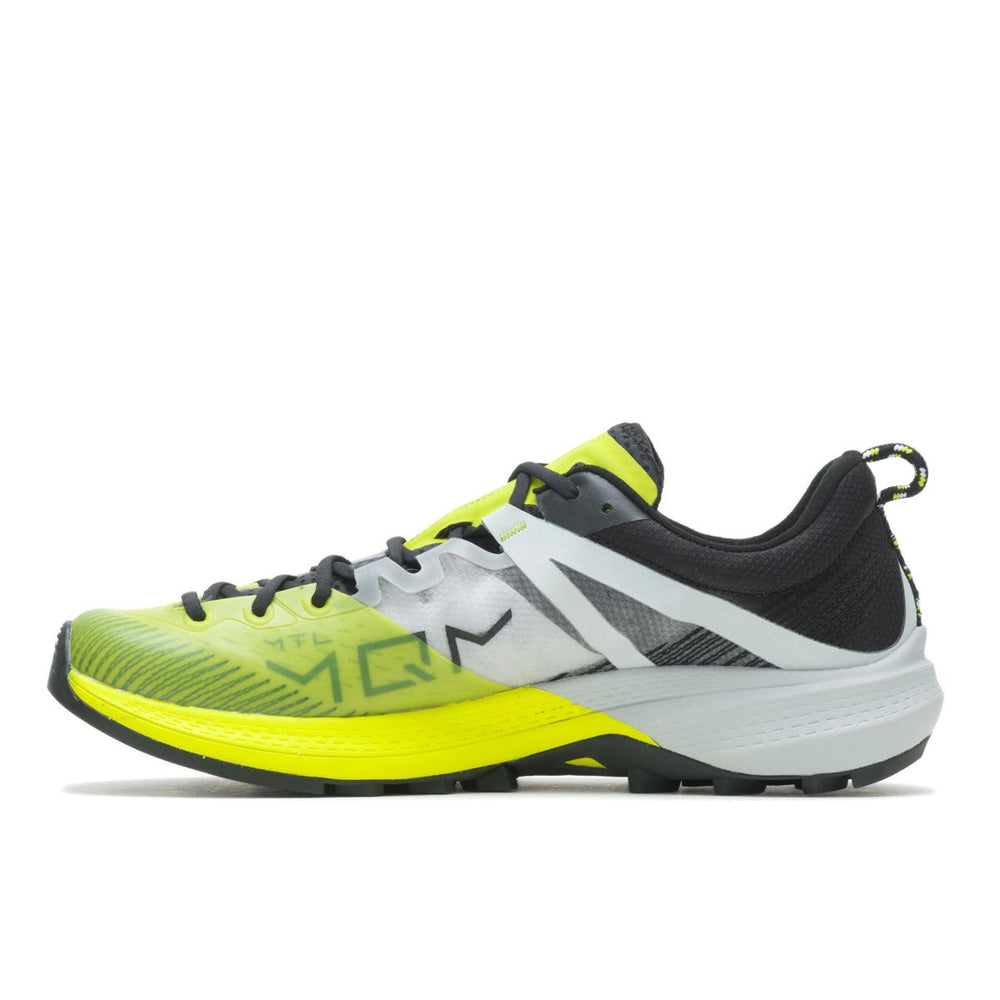 Shop Men's MTL MQM Hiking Shoe Merrell