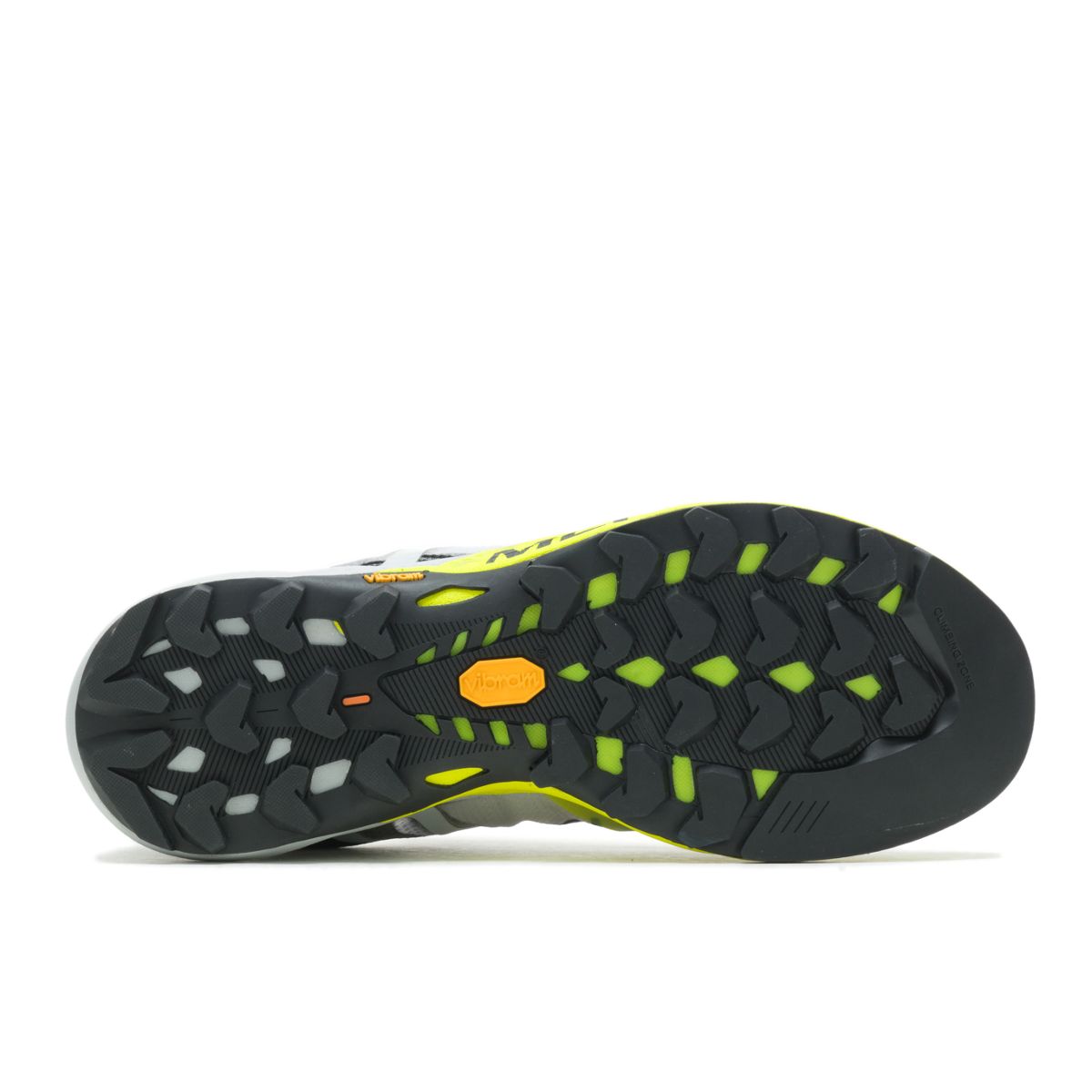 Shop Men's MTL MQM Hiking Shoe Merrell
