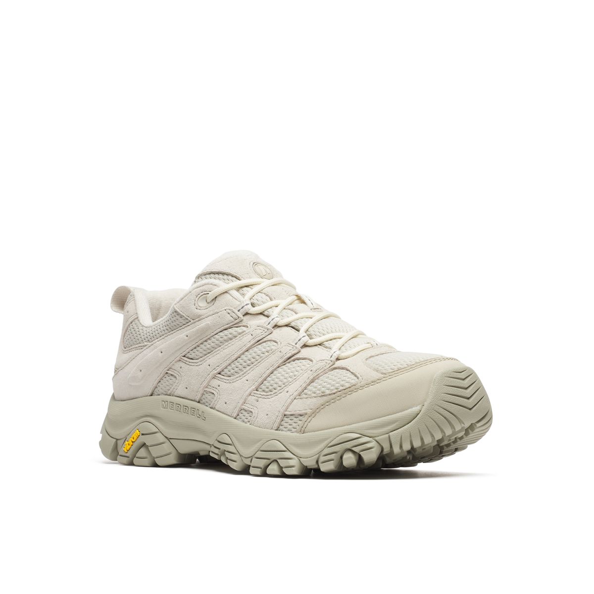 Men - Moab 3 Ready Zip - Shoes Merrell Discount