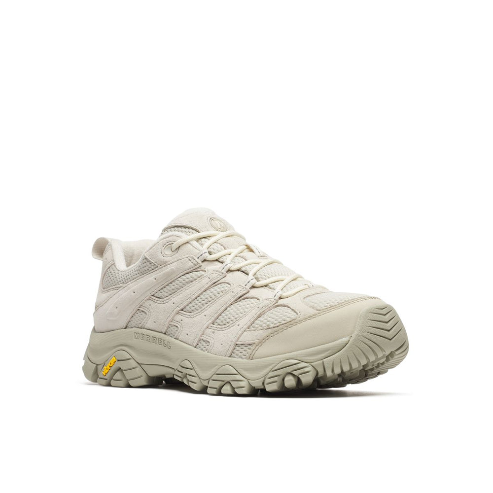 Men - Moab 3 Ready Zip - Shoes Merrell Discount