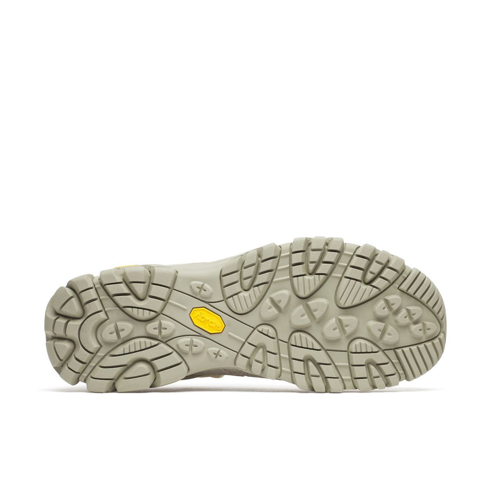 Men - Moab 3 Ready Zip - Shoes Merrell Discount