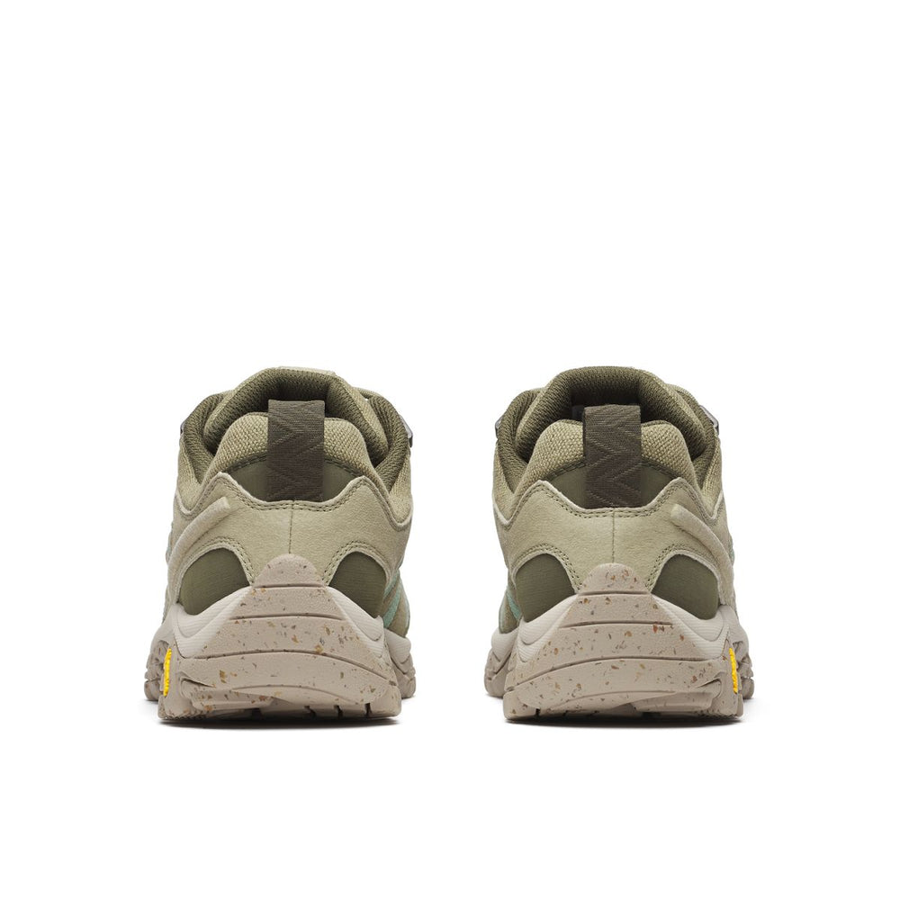 Men's Moab 2 Mesa Luxe Eco 1TRL Casual Shoes Merrell On Sale