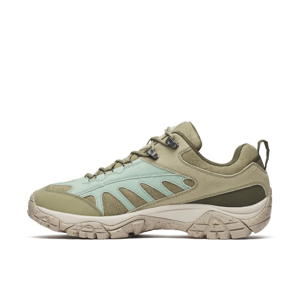 Men's Moab 2 Mesa Luxe Eco 1TRL Casual Shoes Merrell On Sale