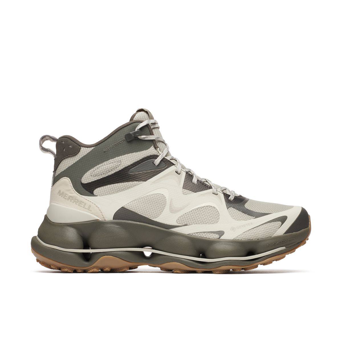 Men - Speedarc Matis Mid GORE-TEX® - Boots Merrell Onsale