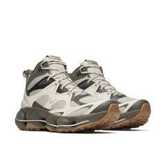Men - Speedarc Matis Mid GORE-TEX® - Boots Merrell Onsale