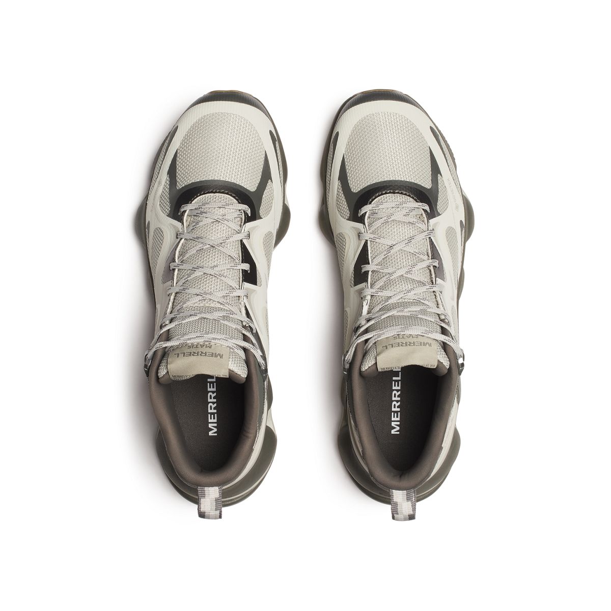 Men - Speedarc Matis Mid GORE-TEX® - Boots Merrell Onsale