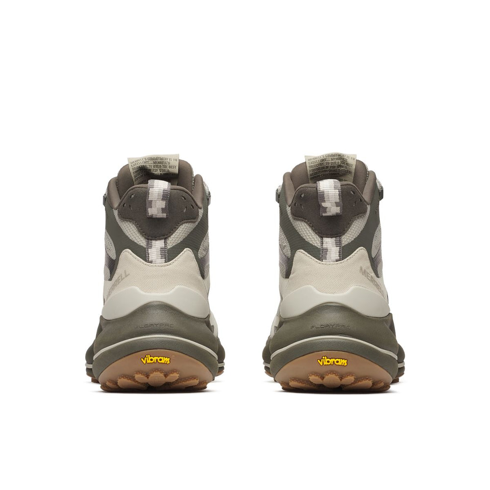 Men - Speedarc Matis Mid GORE-TEX® - Boots Merrell Onsale