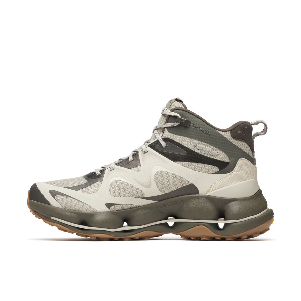 Men - Speedarc Matis Mid GORE-TEX® - Boots Merrell Onsale
