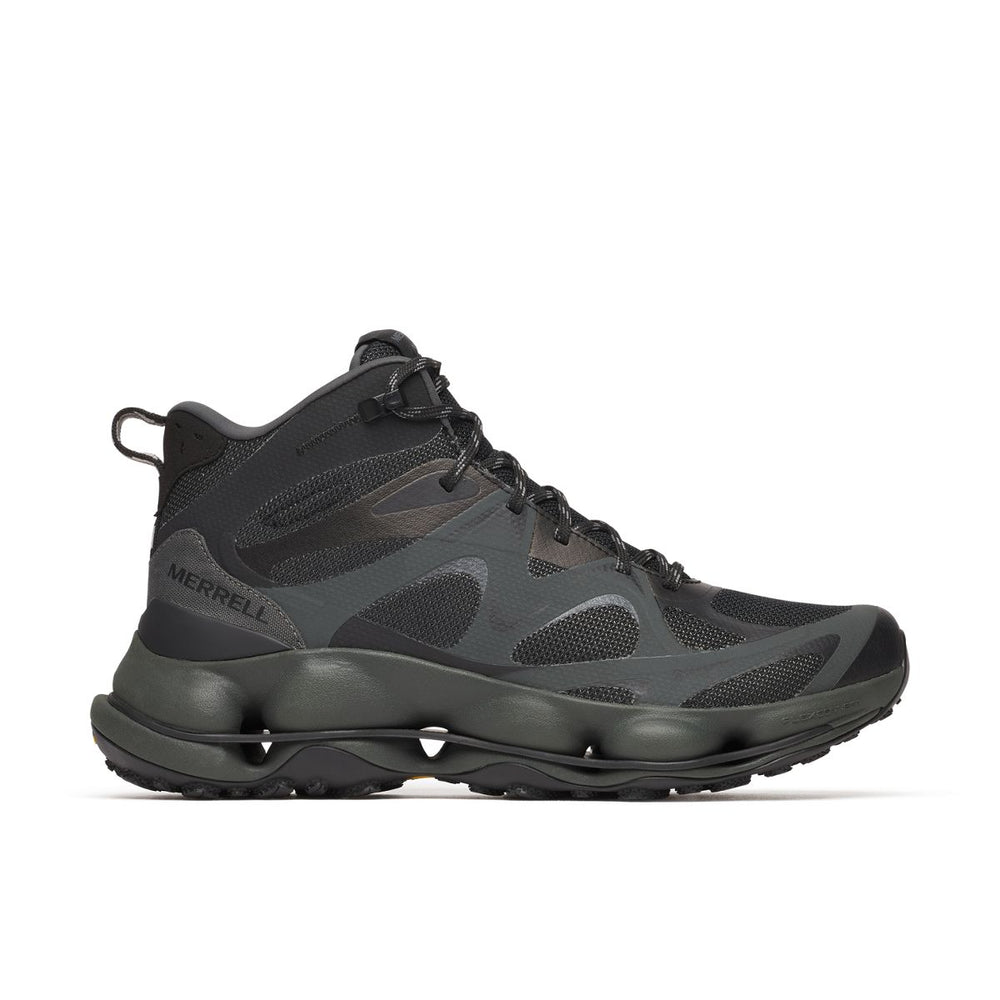 Black,7