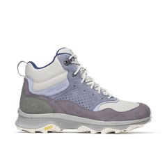 Men - Speed Solo MXD Mid Waterproof - Boots Merrell For Sale