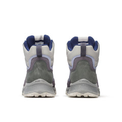 Men - Speed Solo MXD Mid Waterproof - Boots Merrell For Sale