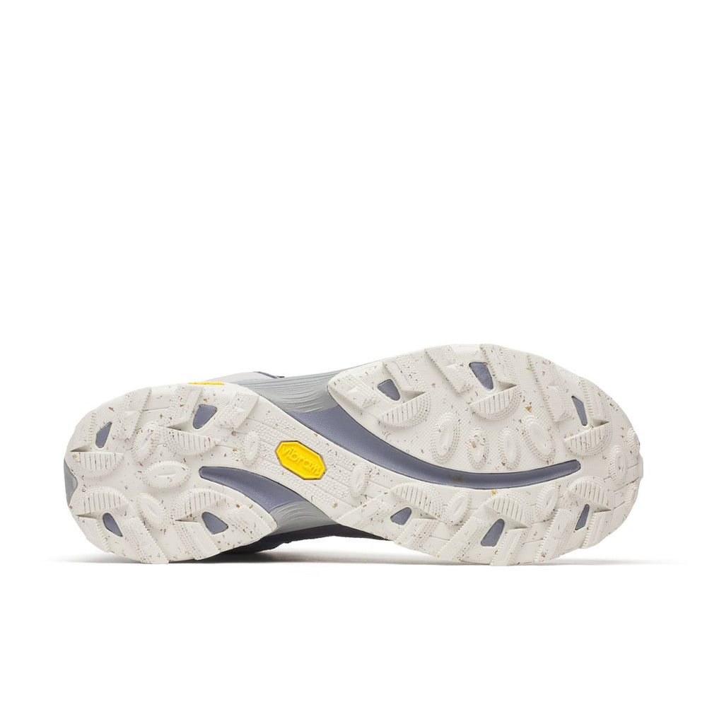 Men - Speed Solo MXD Mid Waterproof - Boots Merrell For Sale