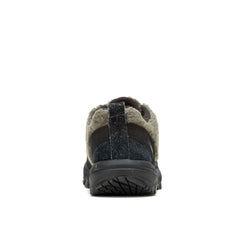 Men - MQM Ace Fleece 1TRL - Shoes Merrell US