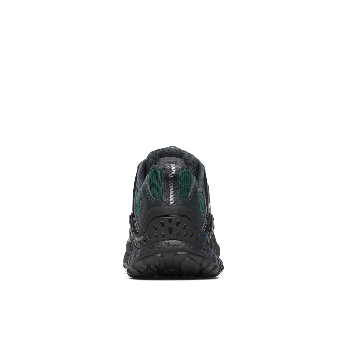 Unisex Cham Redux Leather 1TRL Casual Shoes Merrell