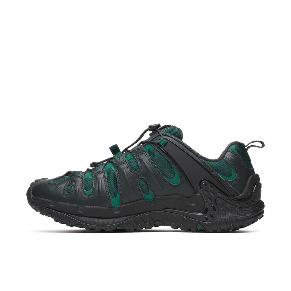 Unisex Cham Redux Leather 1TRL Casual Shoes Merrell