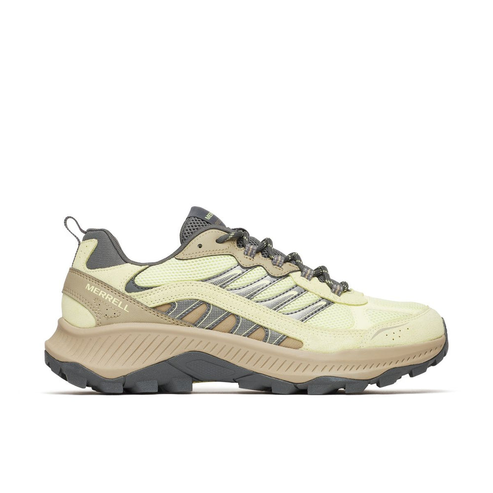 Men - Speed Strike 2 Trek - Low Merrell Discount