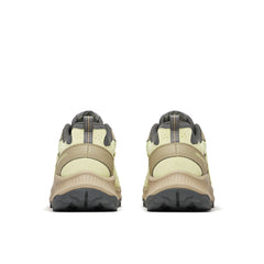 Men - Speed Strike 2 Trek - Low Merrell Discount