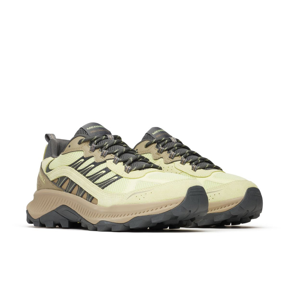 Men - Speed Strike 2 Trek - Low Merrell Discount
