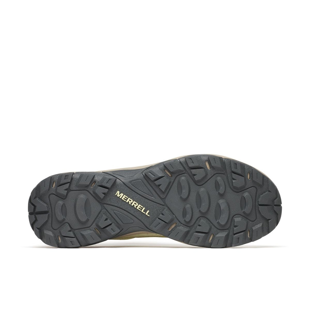 Men - Speed Strike 2 Trek - Low Merrell Discount