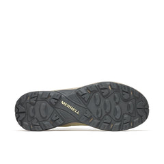 Men - Speed Strike 2 Trek - Low Merrell Discount