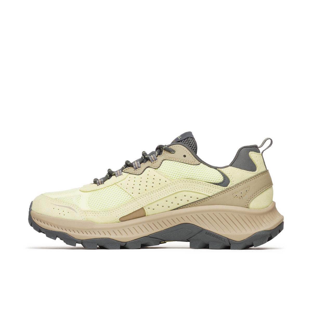 Men - Speed Strike 2 Trek - Low Merrell Discount