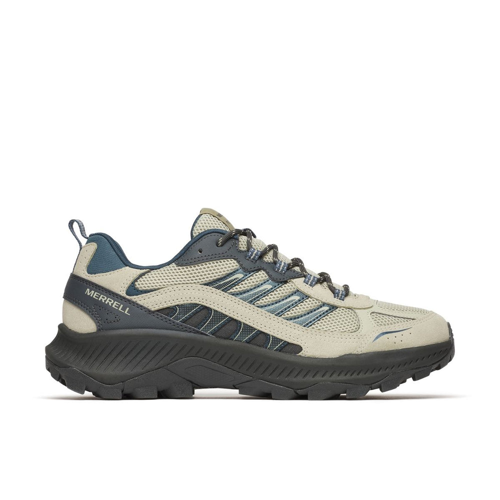 Men - Speed Strike 2 Trek - Low Merrell On Sale