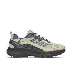 Men - Speed Strike 2 Trek - Low Merrell On Sale