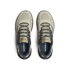 Men - Speed Strike 2 Trek - Low Merrell On Sale