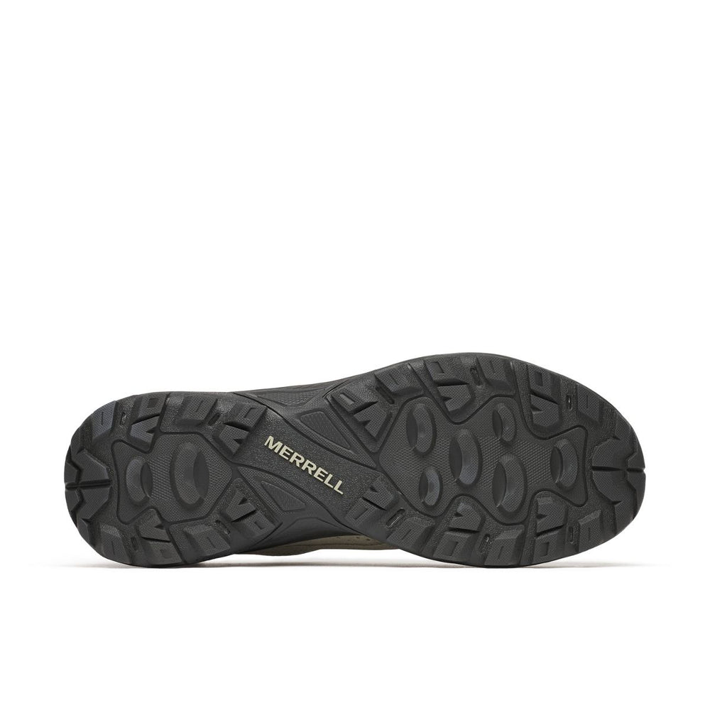 Men - Speed Strike 2 Trek - Low Merrell On Sale