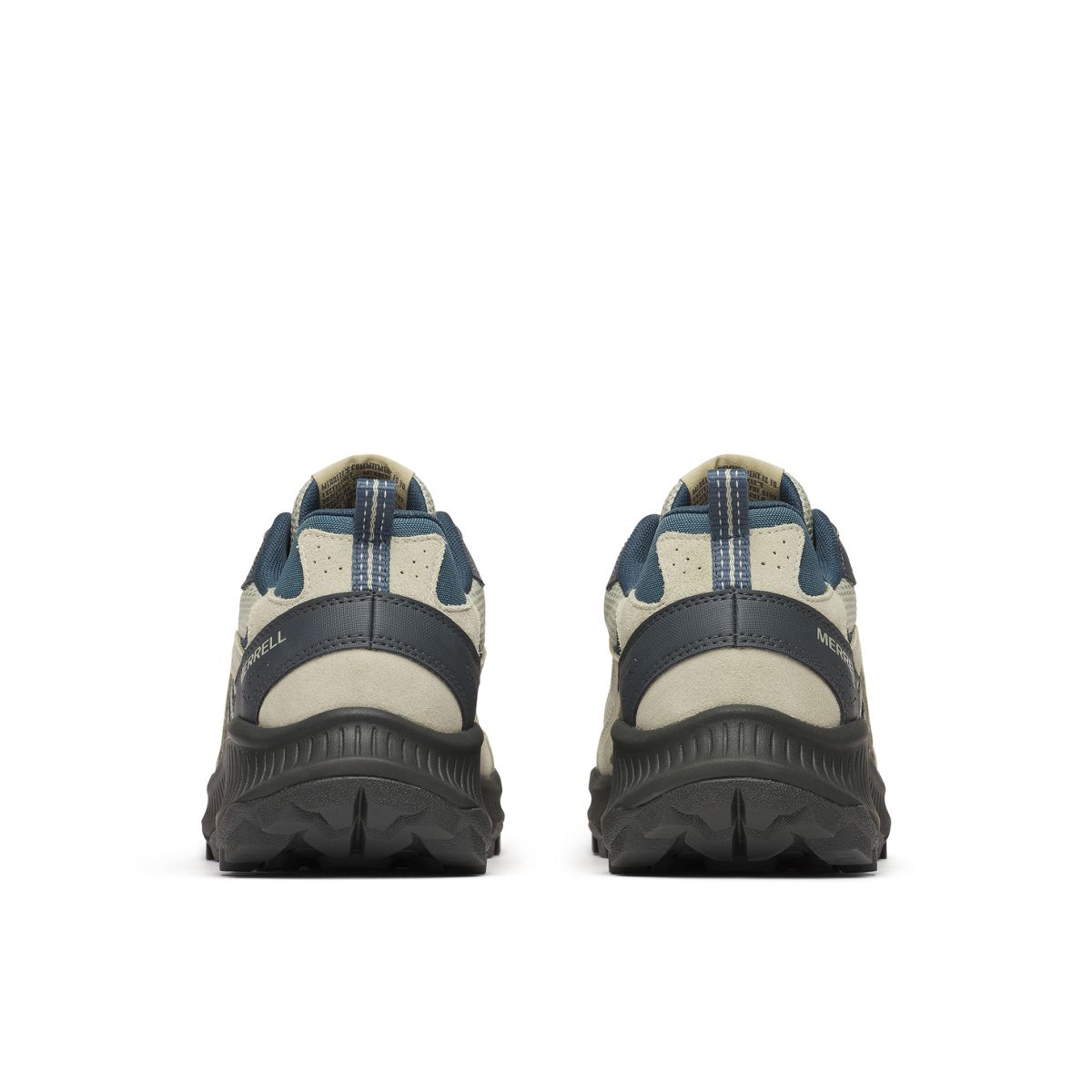 Men - Speed Strike 2 Trek - Low Merrell On Sale