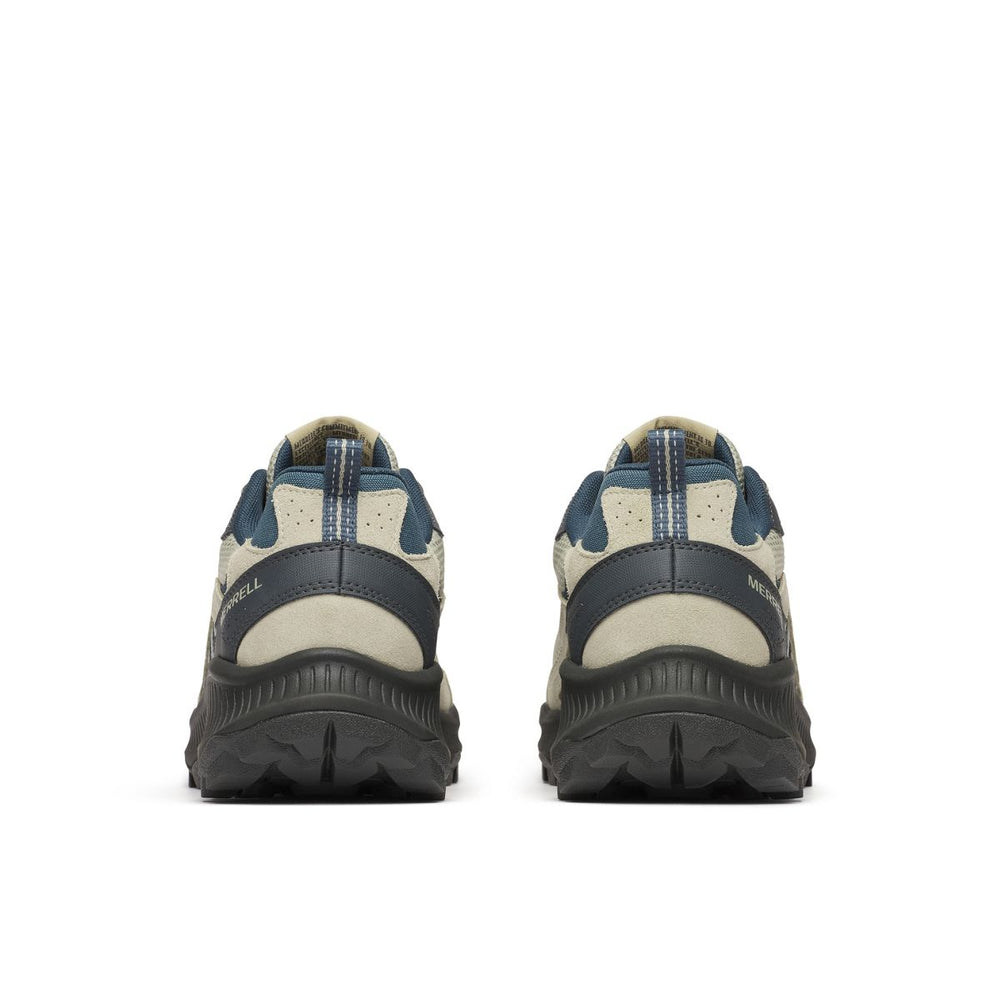 Men - Speed Strike 2 Trek - Low Merrell On Sale
