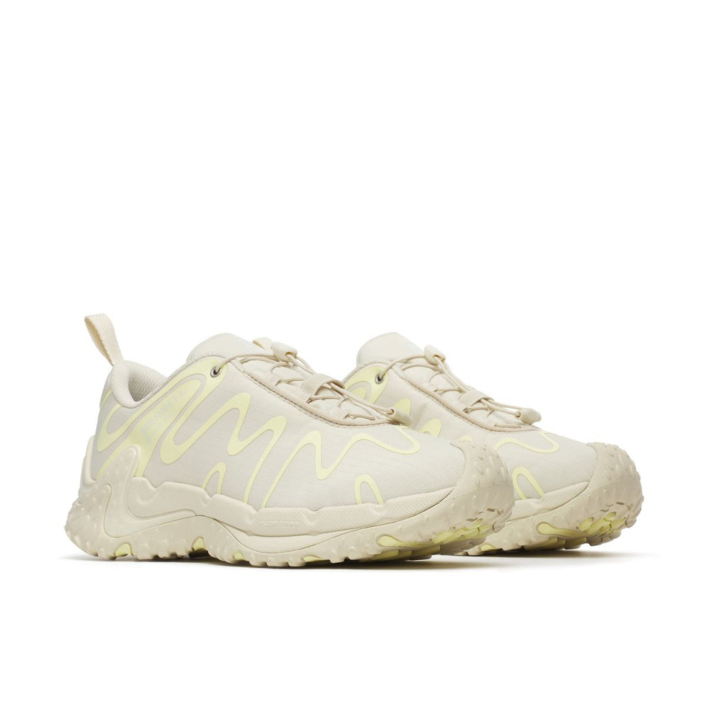 Unisex Cham Redux Storm GORE-TEX® Casual Shoes Merrell Onsale