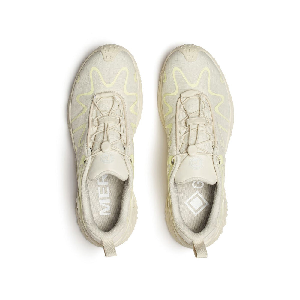 Unisex Cham Redux Storm GORE-TEX® Casual Shoes Merrell Onsale