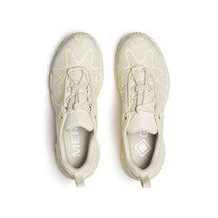 Unisex Cham Redux Storm GORE-TEX® Casual Shoes Merrell Onsale