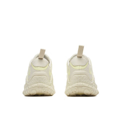Unisex Cham Redux Storm GORE-TEX® Casual Shoes Merrell Onsale