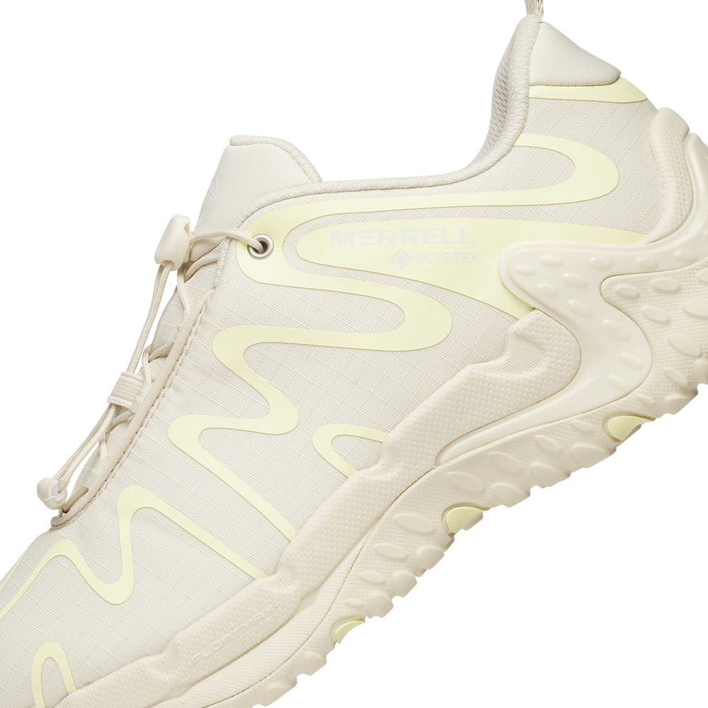 Unisex Cham Redux Storm GORE-TEX® Casual Shoes Merrell Onsale