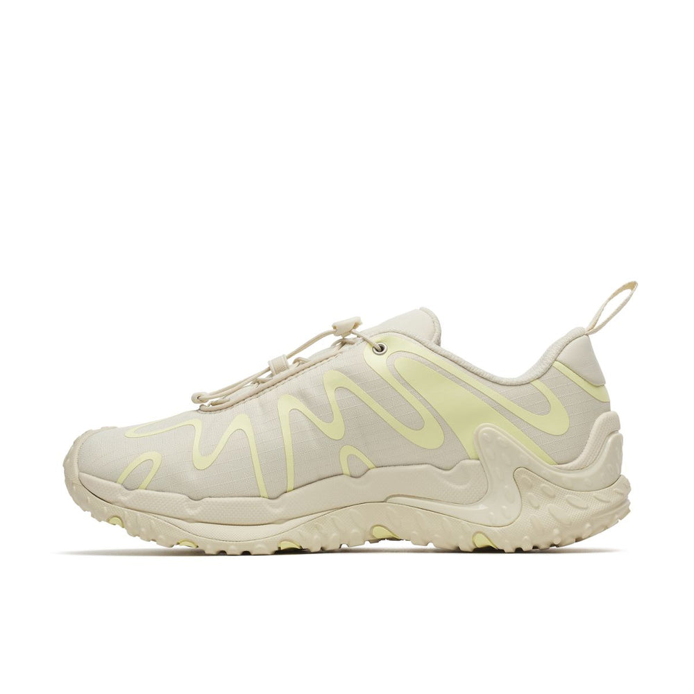 Unisex Cham Redux Storm GORE-TEX® Casual Shoes Merrell Onsale