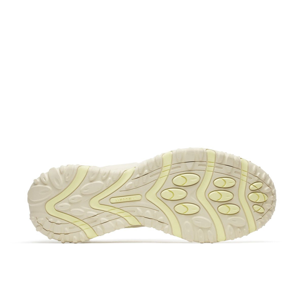 Unisex Cham Redux Storm GORE-TEX® Casual Shoes Merrell Onsale