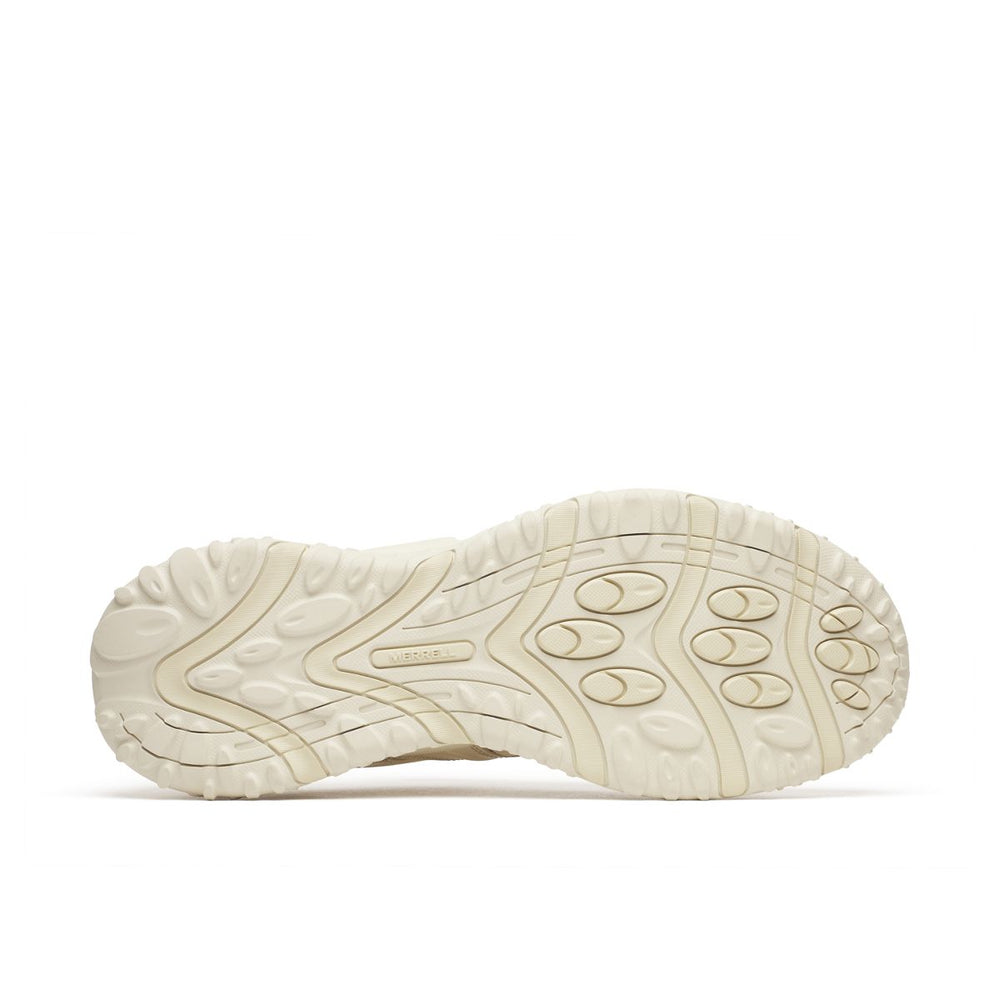 Unisex Cham Redux Leather 1TRL Casual Shoes Merrell For Sale